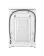 LG F4Y511WBLN1 White 11Kg/1400 Rpm Washing Machine