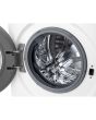 LG F4Y513WWLN1 White 13Kg/ 1400 Rpm Washing Machine