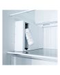 LG GSLC40PYPE Silver 91.3Cm American Style No Frost Fridge Freezer With Plumbed Water &Ice Dispenser