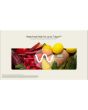 LG GSLC40PYPE Silver 91.3Cm American Style No Frost Fridge Freezer With Plumbed Water &Ice Dispenser