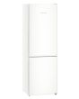 Liebherr CNP 4313-23 No Frost Tall Fridge Freezer - 209L/95L