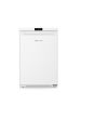 Liebherr FE1404N White 55cm Undercounter Freezer