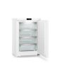 Liebherr FE1404N White 55cm Undercounter Freezer