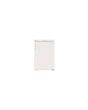 Liebherr GP 1476 60.2Cm Under Counter Freezer With Smart Frost