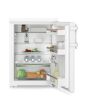 Liebherr RCI1620 White 60Cm Wide Under Counter Larder Fridge