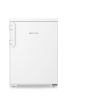 Liebherr RCI1620 White 60Cm Wide Under Counter Larder Fridge