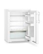 Liebherr RCI1620 White 60Cm Wide Under Counter Larder Fridge
