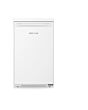 Liebherr RD1200-20 White 50Cm Wide Under Counter Larder Fridge