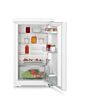 Liebherr RD1200-20 White 50Cm Wide Under Counter Larder Fridge