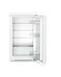 Liebherr RD1200-20 White 50Cm Wide Under Counter Larder Fridge