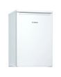 Liebherr RDI1621 White 60Cm Wide Under Counter Fridge With Ice Box