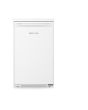 Liebherr RE1201 White 50Cm Wide Under Counter Fridge With Ice Box