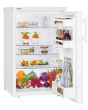 Liebherr T1410 50Cm Under Counter Larder Fridge