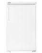 Liebherr T1410 50Cm Under Counter Larder Fridge