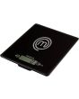 MasterChef 5 Kilogram Kitchen Scale