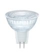 4.4W GU5.3 Mr16 Economy Glass 4000K