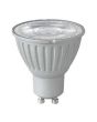5W Economy GU10 Dimming 4000K