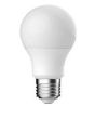 8.6W Led Classic E27 2700K