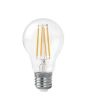 6.8W Filament Classic E27 2700K