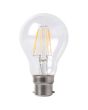 6.8W Filament Classic B22 2700K