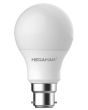 8.5W Classic Opal Dimming B22 4000K