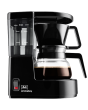 Aromaboy Filter Coffee Machine