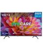 Metz 43MRF6000ZUK 43inch 4K Dled Smart Television With Freely