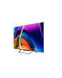 Metz 65MQE7600ZUK 65inch 4K Ultra HD Qled Smart Television