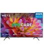 Metz 65MRF6000ZUK 65inch 4K Dled Smart Television
