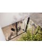 Miele GUARDM1C&DFLEX GuardM1 Cat & Dog Flex Vacuum Cleaner