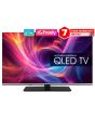 Mitchell + Brown JB-32Q1811 32inch Fhd Qled Smart Borderless Television Powered By TiVo With Freely