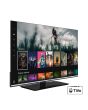 Mitchell + Brown JB-32Q1811 32inch Fhd Qled Smart Borderless Television Powered By TiVo With Freely