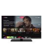 Mitchell + Brown JB-32Q1811 32inch Fhd Qled Smart Borderless Television Powered By TiVo With Freely