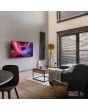 Mitchell + Brown JB-32Q1811 32inch Fhd Qled Smart Borderless Television Powered By TiVo With Freely