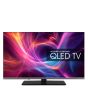 Mitchell + Brown JB-32Q1811 32inch Fhd Qled Smart Borderless Television Powered By TiVo With Freely
