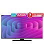Mitchell + Brown JB-43B1811 43inch 4K Borderless Smart Television Powered By TiVo