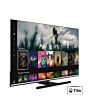 Mitchell + Brown JB-43B1811 43inch 4K Borderless Smart Television Powered By TiVo