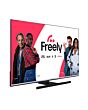 Mitchell + Brown JB-43B1811 43inch 4K Borderless Smart Television Powered By TiVo