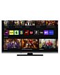 Mitchell + Brown JB-43B1811 43inch 4K Borderless Smart Television Powered By TiVo