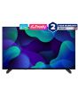 Mitchell + Brown JB-43DU1811 43inch 4K Ultra HD Smart Television Powered By TiVo With Freely