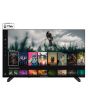 Mitchell + Brown JB-43DU1811 43inch 4K Ultra HD Smart Television Powered By TiVo With Freely