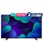 Mitchell + Brown JB-50DU1811 50inch 4K Ultra HD Smart Television Powered By TiVo With Freely