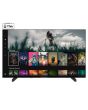 Mitchell + Brown JB-50DU1811 50inch 4K Ultra HD Smart Television Powered By TiVo With Freely