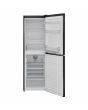 Montpellier MFF165K 55Cm Frost Free 50/50 Fridge Freezer