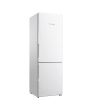 Montpellier MFF18860W No Frost Fridge Freezer H188 X W59.5 CM