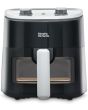 Morphy Richards Manual 4L Litre Air Fryer