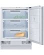 Neff G4344XFF0G Built Under Upright Freezer