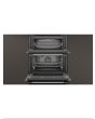 Neff J1ACE2HN0B Built Under Electric Double Oven