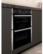 Neff J1ACE2HN0B Built Under Electric Double Oven