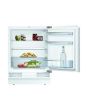 Neff K4316XFF0G Built Under Larder Fridge W59.8 Cm